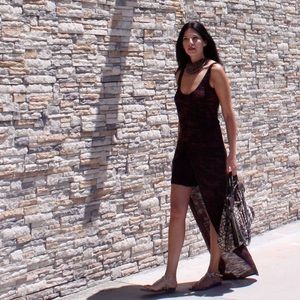 Meet your Posher, Shaila